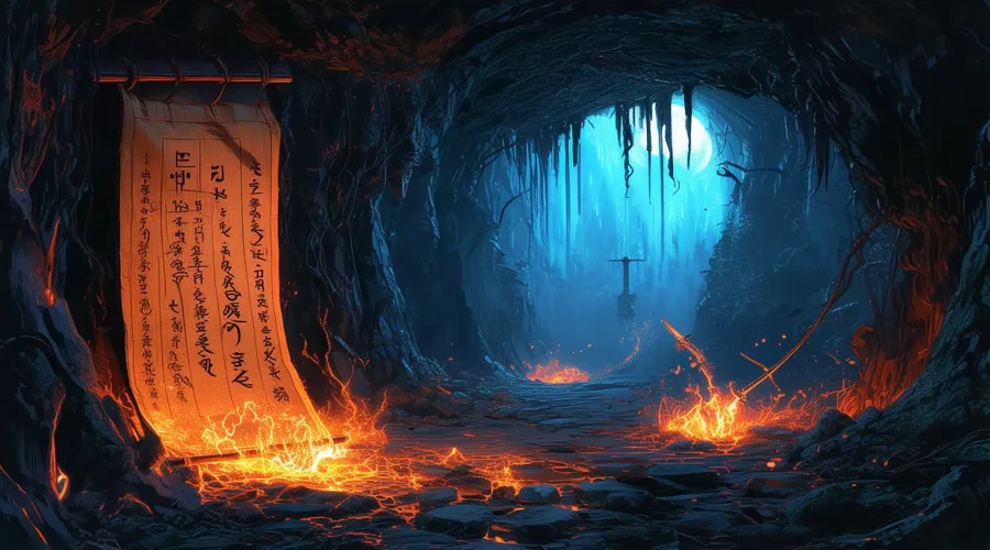 恋舞OL游戏图片1